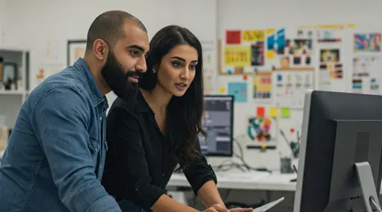 مصممي الجرافيك والوسائط المتعددة.jpg